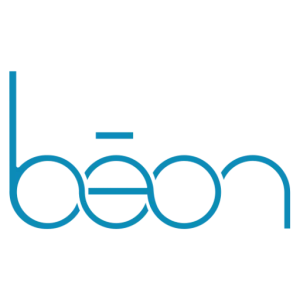 bēon IV and Wellness