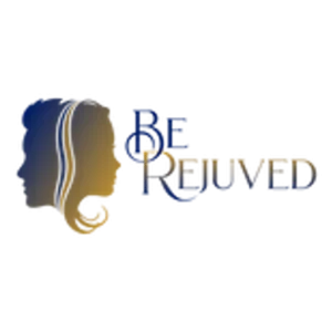 BeRejuved Medical Spa & Wellness Studio - NYC