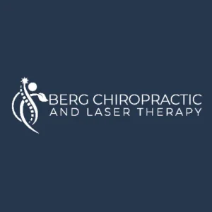 Bergchirolaser
