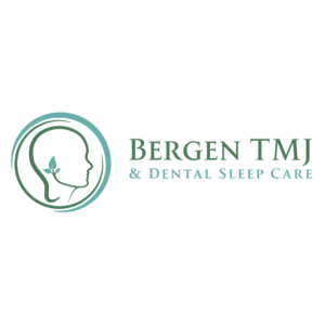 Bergen TMJ & Dental Sleep Care
