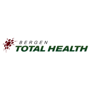 Bergen Total Health