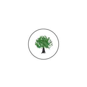 Berkeley Center For Natural Medicine