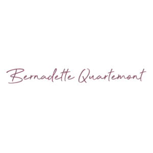 Bernadette Quartemont Natural Medicine Practitioner