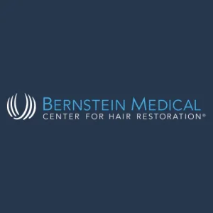 Bernstein Medical