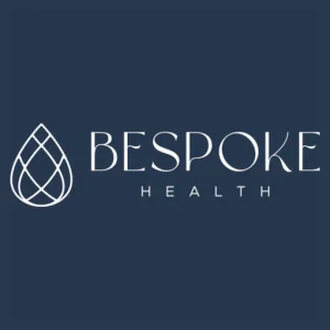 Bespoke Health - Relief, tailored to you.