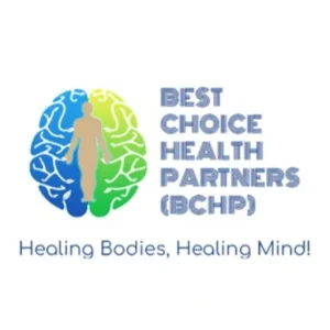 Best Choice Health