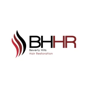 Best Hair Transplant Clinic In Los Angeles