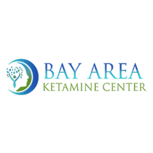 Best Ketamine Therapy Center Bay Area, Los Altos CA