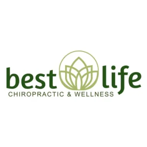 Best Life Chiropractic and Wellness
