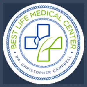 Best Life Medical Center