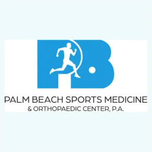 Best Orthopaedic Center