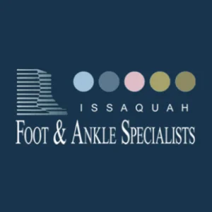 Bestfootdoc