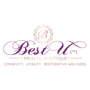 BestU Health Boutique