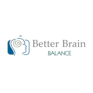 Better Brain Balance