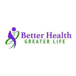 Better Health Greater Life