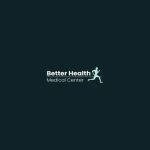 Better Health Medical Center
