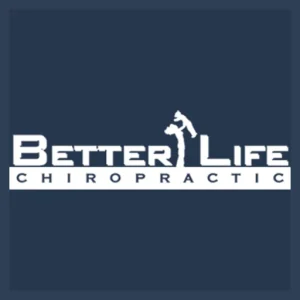 Better Life Chiropractic