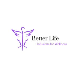 Better Life Infusions