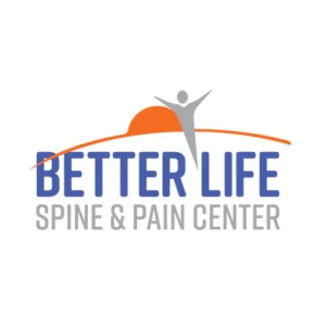 Better Life Spine & Pain Center