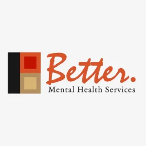 Better Mental Health Services