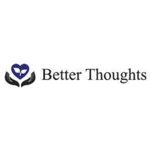 Better Thoughts Transitional Live
