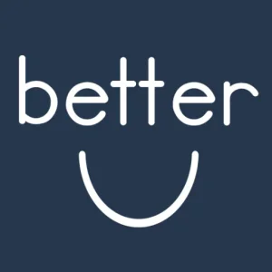 Better U