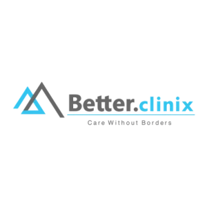 Betterclinix