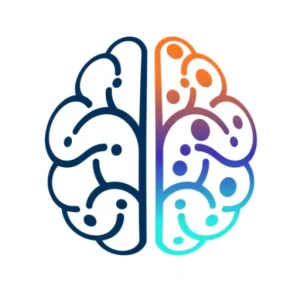 BetterStem