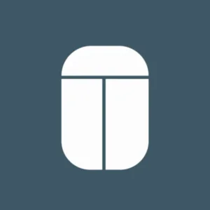 Beverly Hills Rejuvenation Center - Summerlin