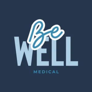 Bewellmedicalok