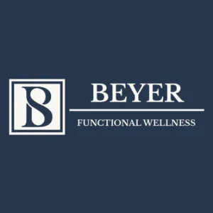 Beyer Functional Wellness