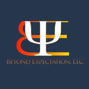 Beyond Expectation