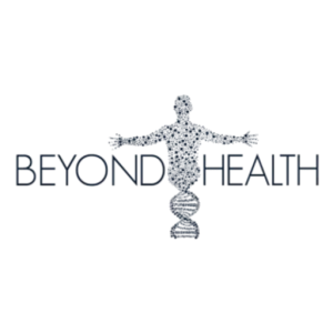 BEYOND HEALTH