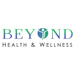 Beyond Health and Wellness