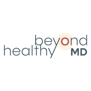 Beyond Healthy MD