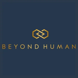 Beyond Human