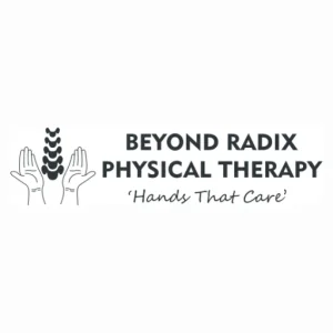 Beyond Radix Physical Therapy