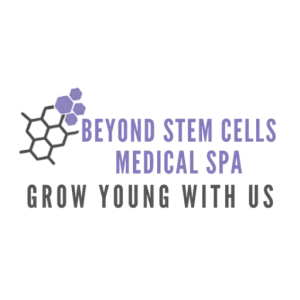 Beyond Stem Cells Medical Spa