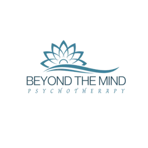 Beyond the Mind Psychotherapy