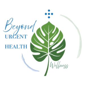Beyond Urgent Health