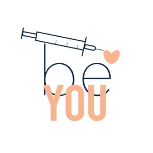 beYOU bioidenticals