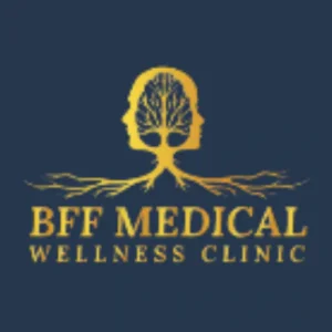 BFF Medical Wellness Clinic