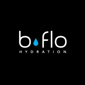 BFLO Hydration