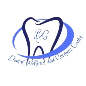 BG Dental Wellness and Cosmetic Center