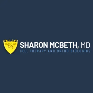 BHDRx Sports Medicine