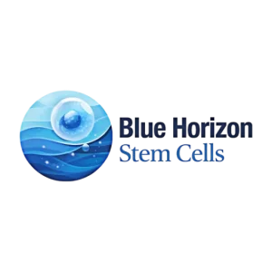 BHI Stemcells