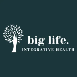 Big Life Integrative Health + Regenerative Aesthetics