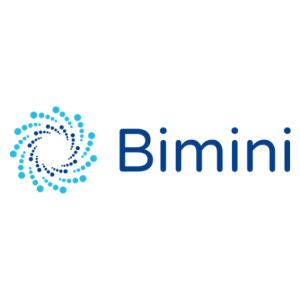 Bimini NanoJet Oxygen Hydrotherapy