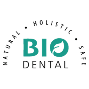 Bio Dental