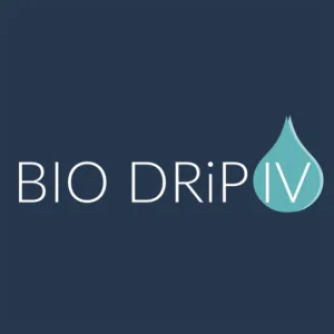 Bio Drip